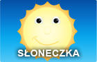 sloneczka