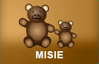 misie