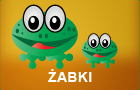 zabki