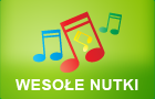 wesole-nutki