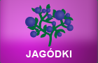 jagodki