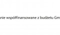 zadanie_wspolfinansowane_do-lewej (1)