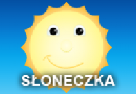 sloneczka