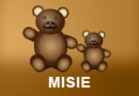 misie