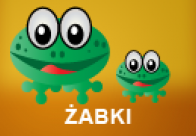 zabki