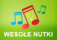 wesole-nutki