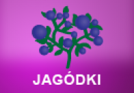 jagodki